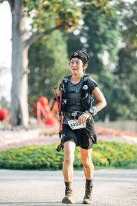 BIB: 
                            <button type="button" onclick="openModal(25907076)" class="btn btn-primary btn-sm float-right btn-popup" data-toggle="modal" data-target=".modal-high-quality">
                        <i class="fas fa-shopping-cart"></i> Add to Cart
                    </button>
                                            <button type="button" onclick="isThisMe(25907076, true)" class="btn btn-success btn-sm float-right btn-popup btn-isme hidden" data-toggle="tooltip" data-placement="bottom" title="นี่คือรูปของคุณใช่ไหม คลิกที่นี่เพื่อเอาเข้าอัลบั้ม">
                        <i class="fas fa-plus"></i> Add to album
                    </button>
                    <button type="button" onclick="isThisMe(25907076, false)" class="btn btn-warning btn-sm float-right btn-popup btn-isnotme hidden">
                        <i class="fas fa-ban"></i> Remove from album
                    </button>